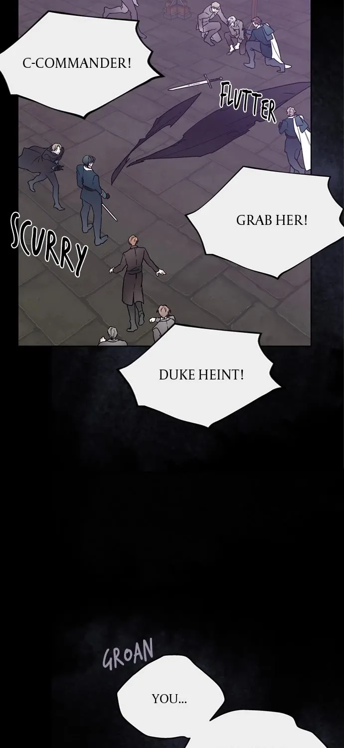 Chapter 113 — page 33