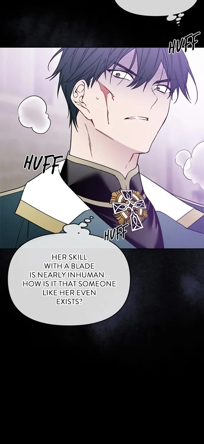 Chapter 113 — page 35