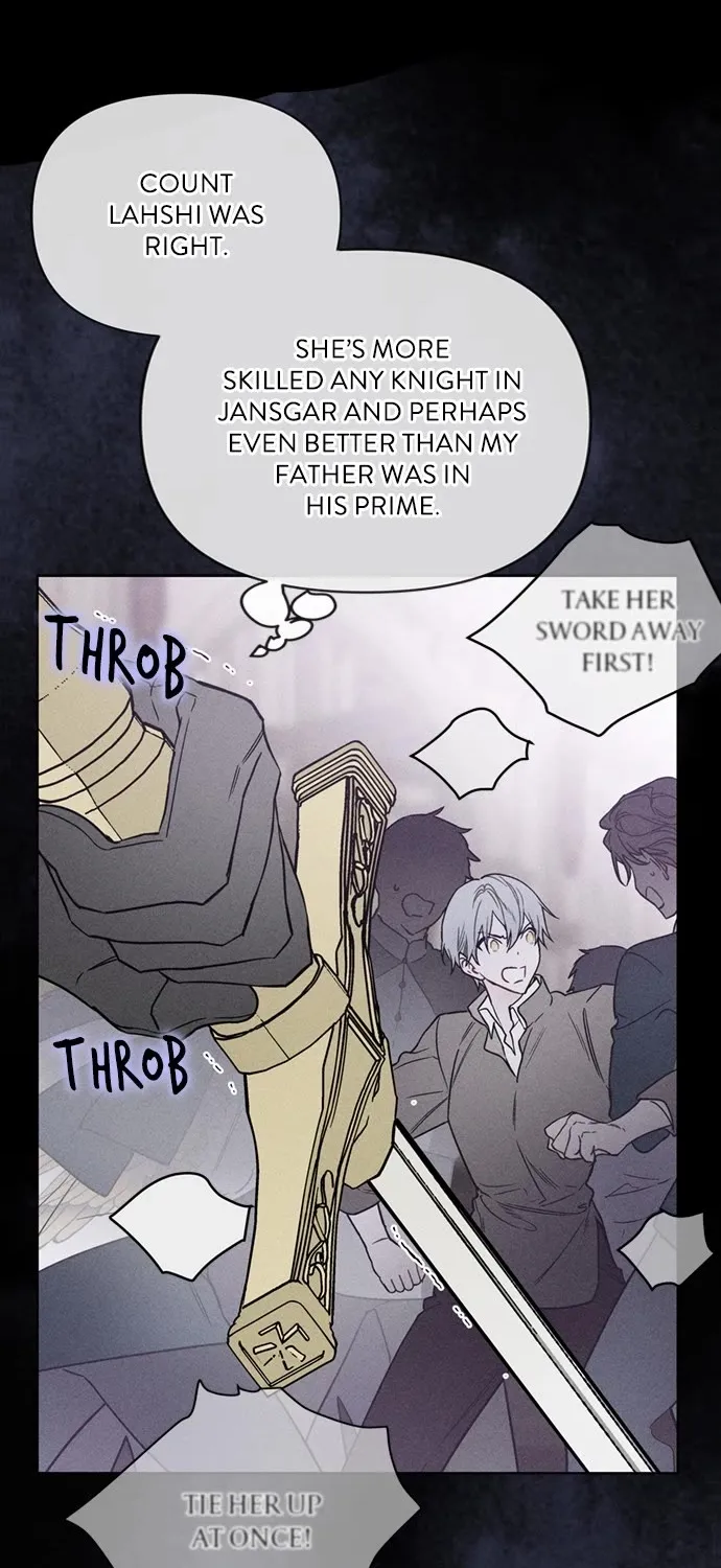 Chapter 113 — page 36