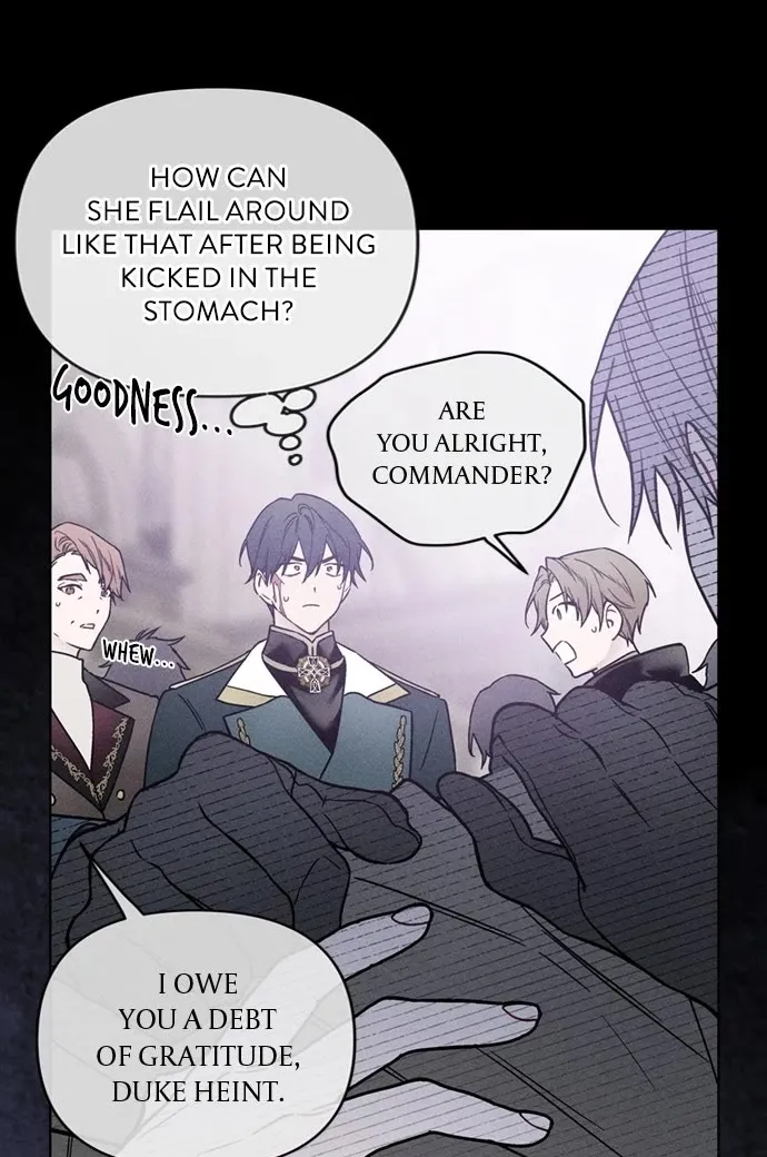 Chapter 113 — page 38
