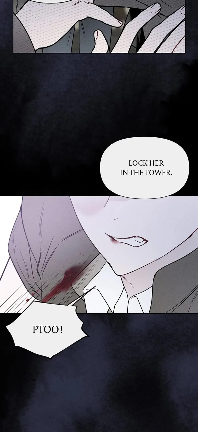 Chapter 113 — page 39