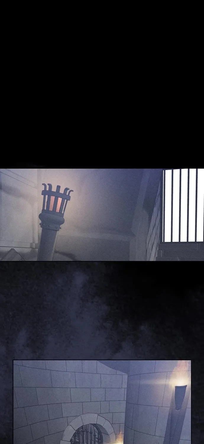 Chapter 113 — page 43