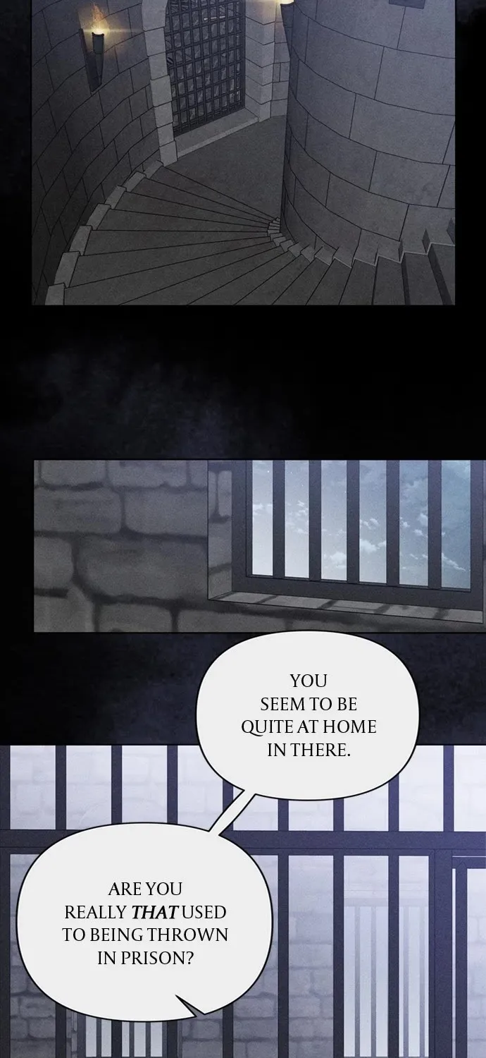 Chapter 113 — page 44