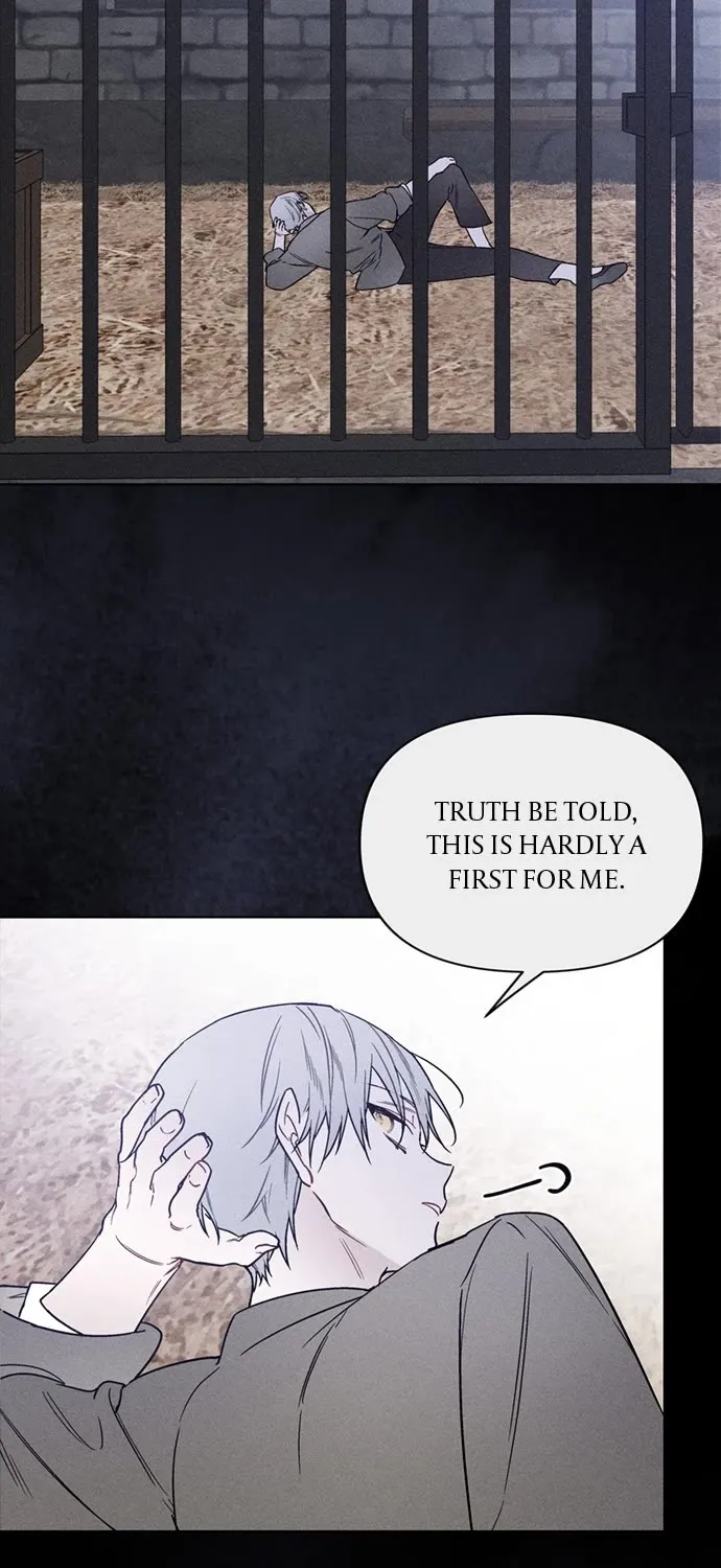 Chapter 113 — page 45