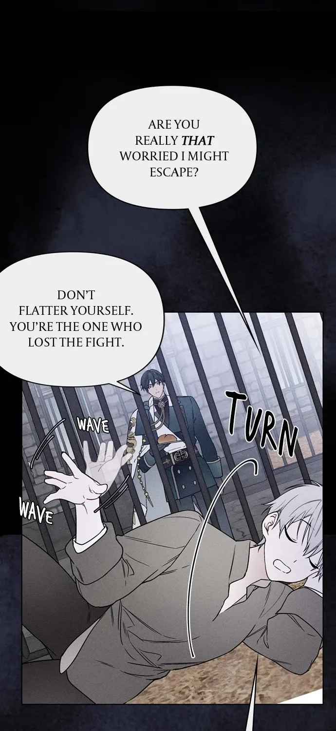 Chapter 113 — page 46