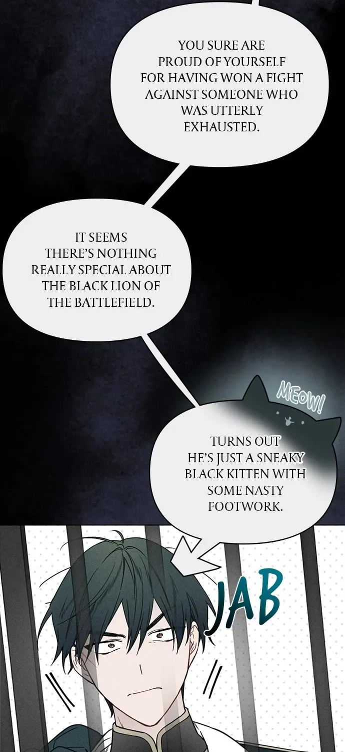 Chapter 113 — page 47
