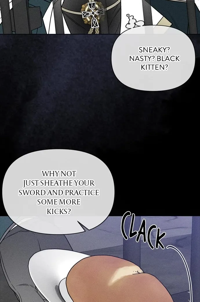 Chapter 113 — page 48
