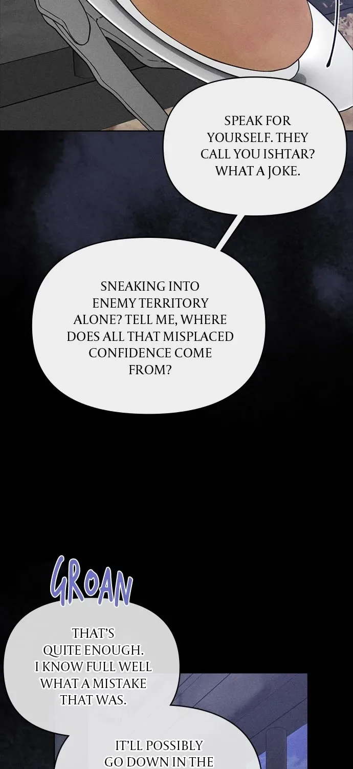 Chapter 113 — page 49