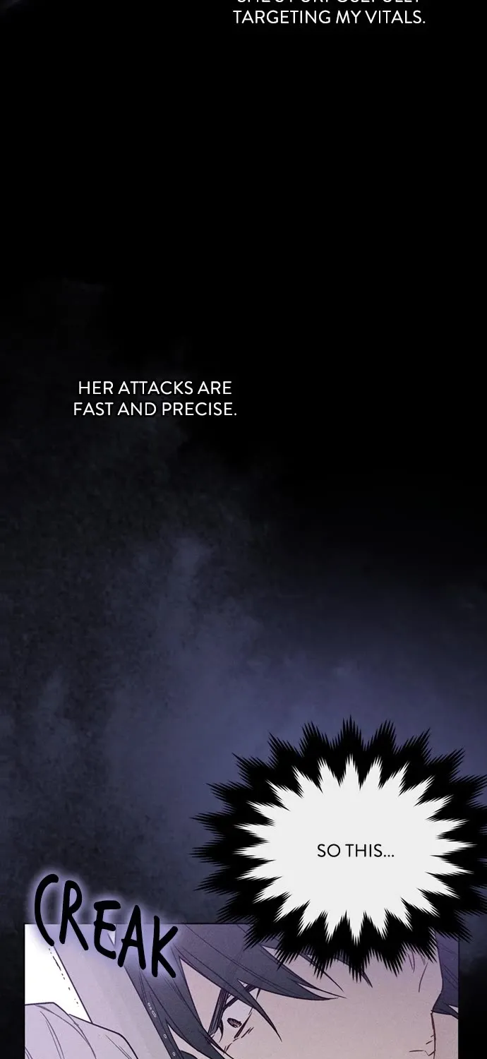 Chapter 113 — page 5