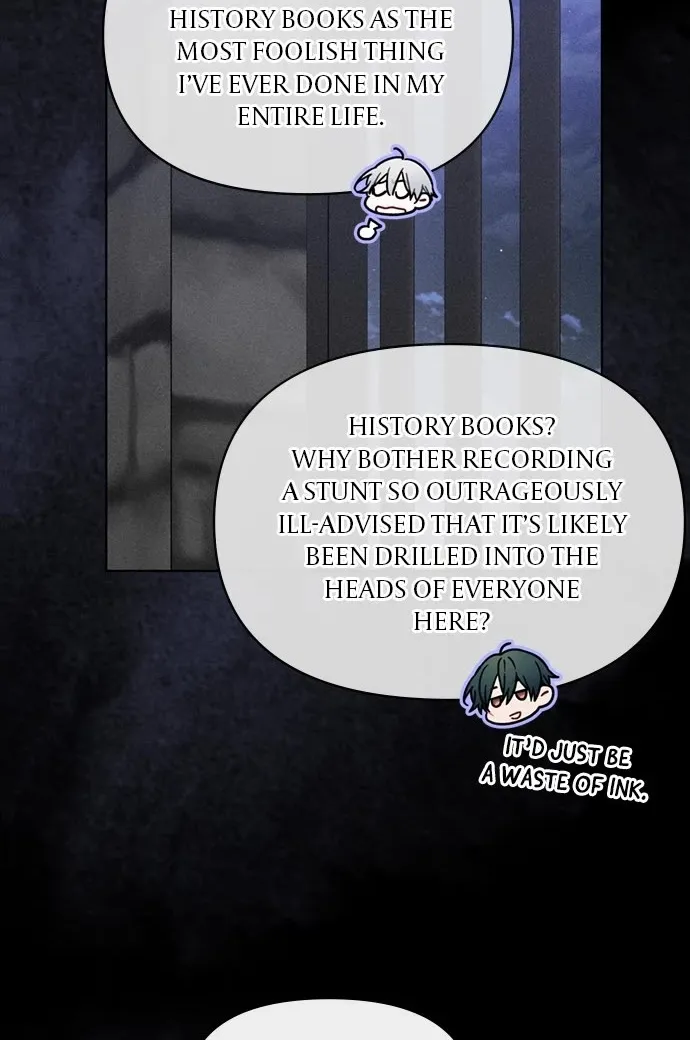 Chapter 113 — page 50