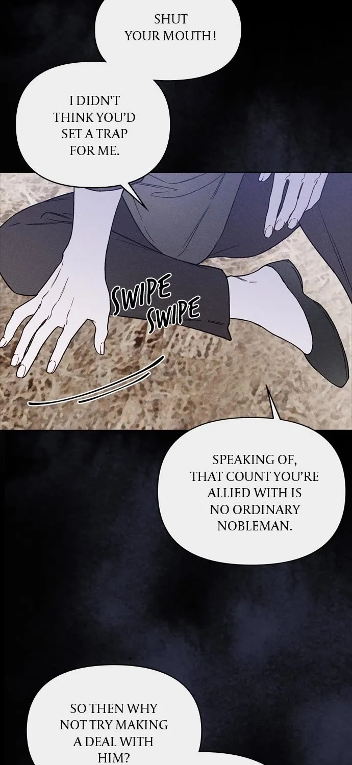 Chapter 113 — page 51