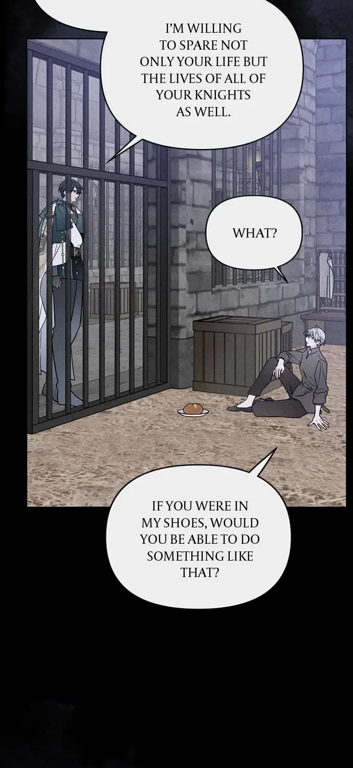 Chapter 113 — page 52