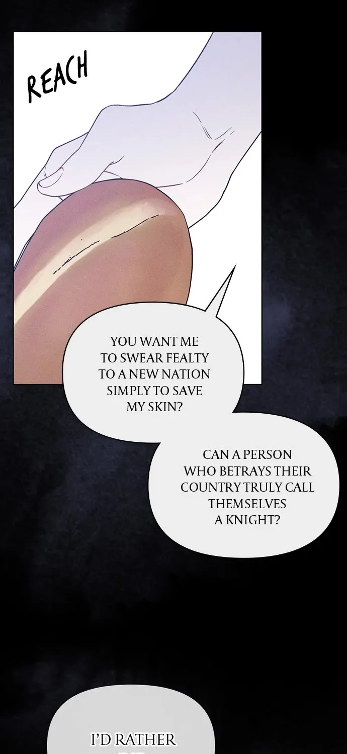Chapter 113 — page 53