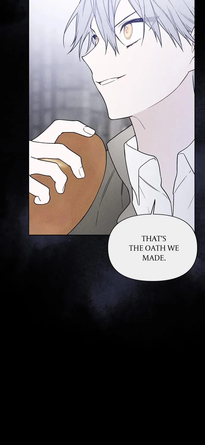 Chapter 113 — page 55
