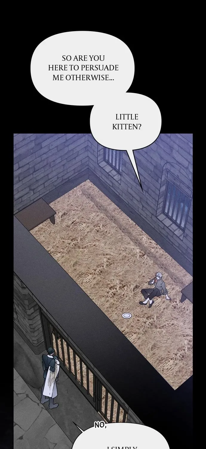 Chapter 113 — page 56