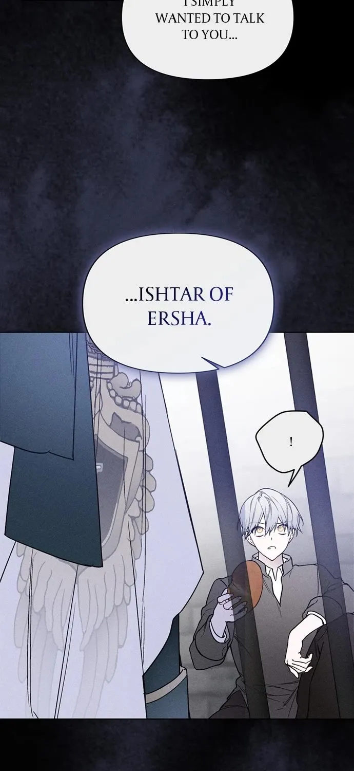 Chapter 113 — page 57
