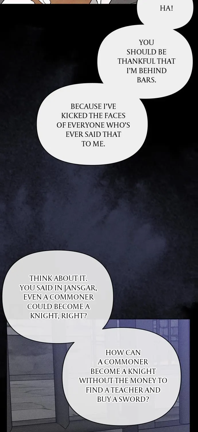 Chapter 113 — page 59