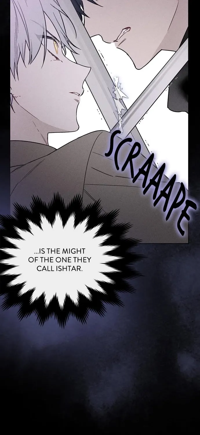Chapter 113 — page 6