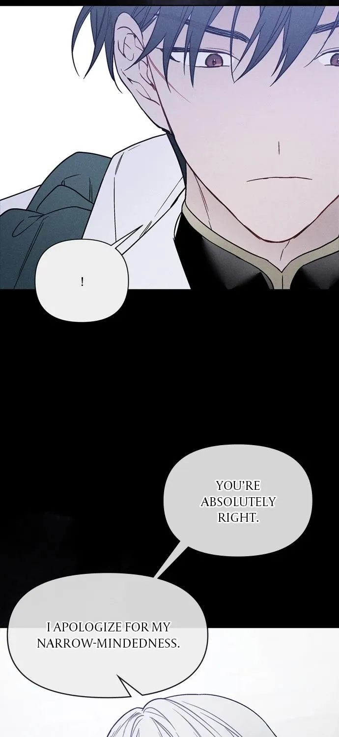 Chapter 113 — page 61