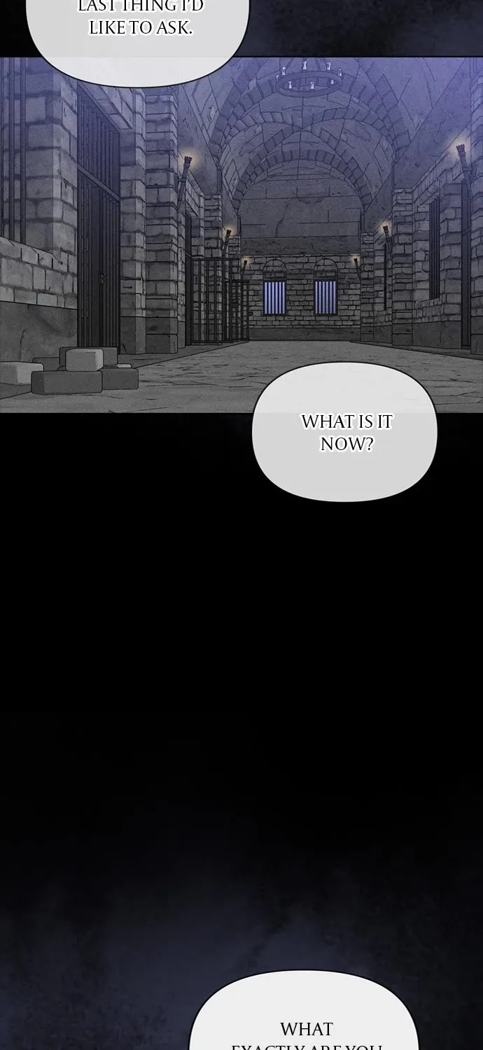 Chapter 113 — page 63