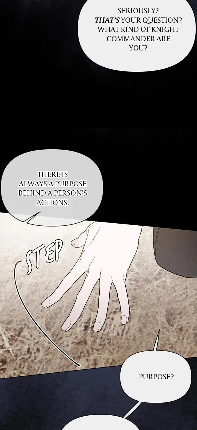 Chapter 113 — page 65