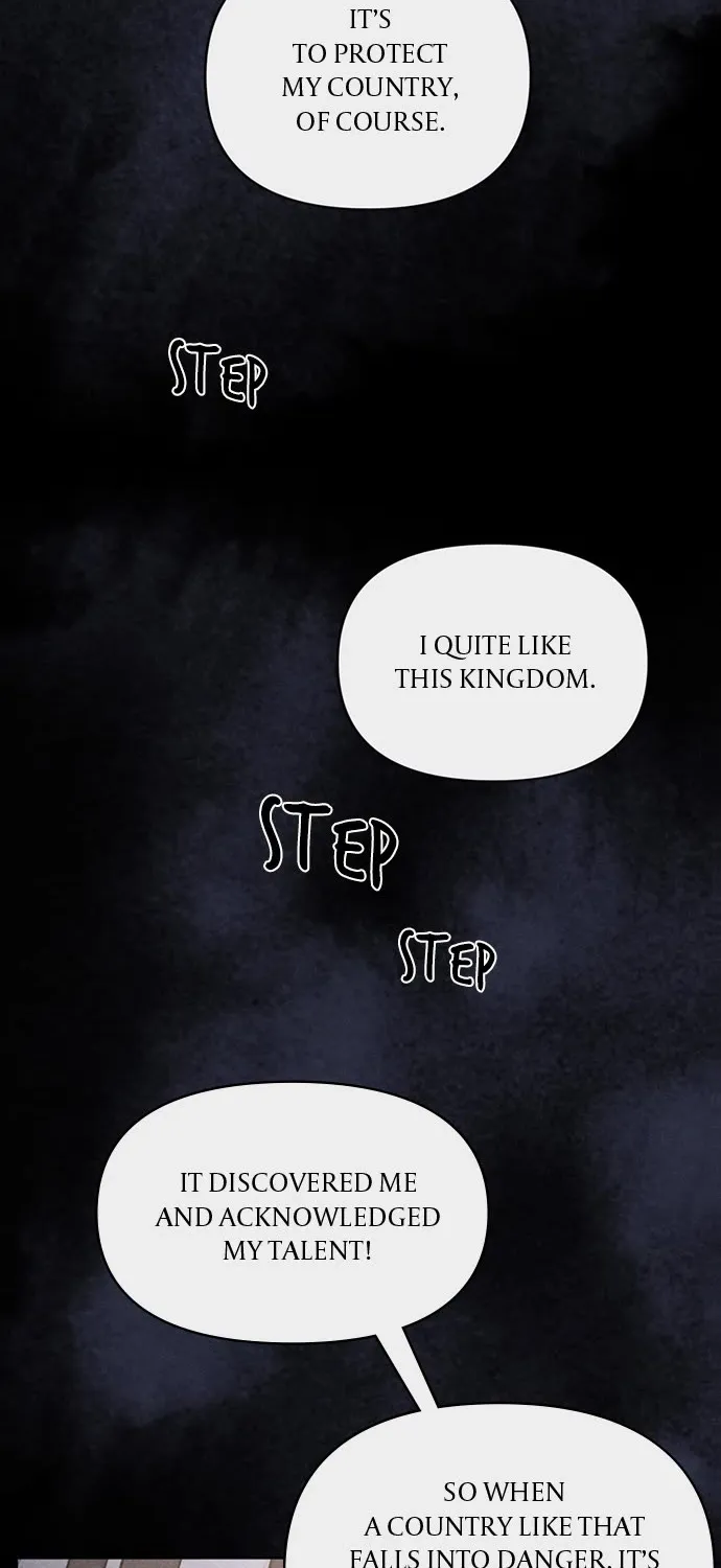 Chapter 113 — page 66