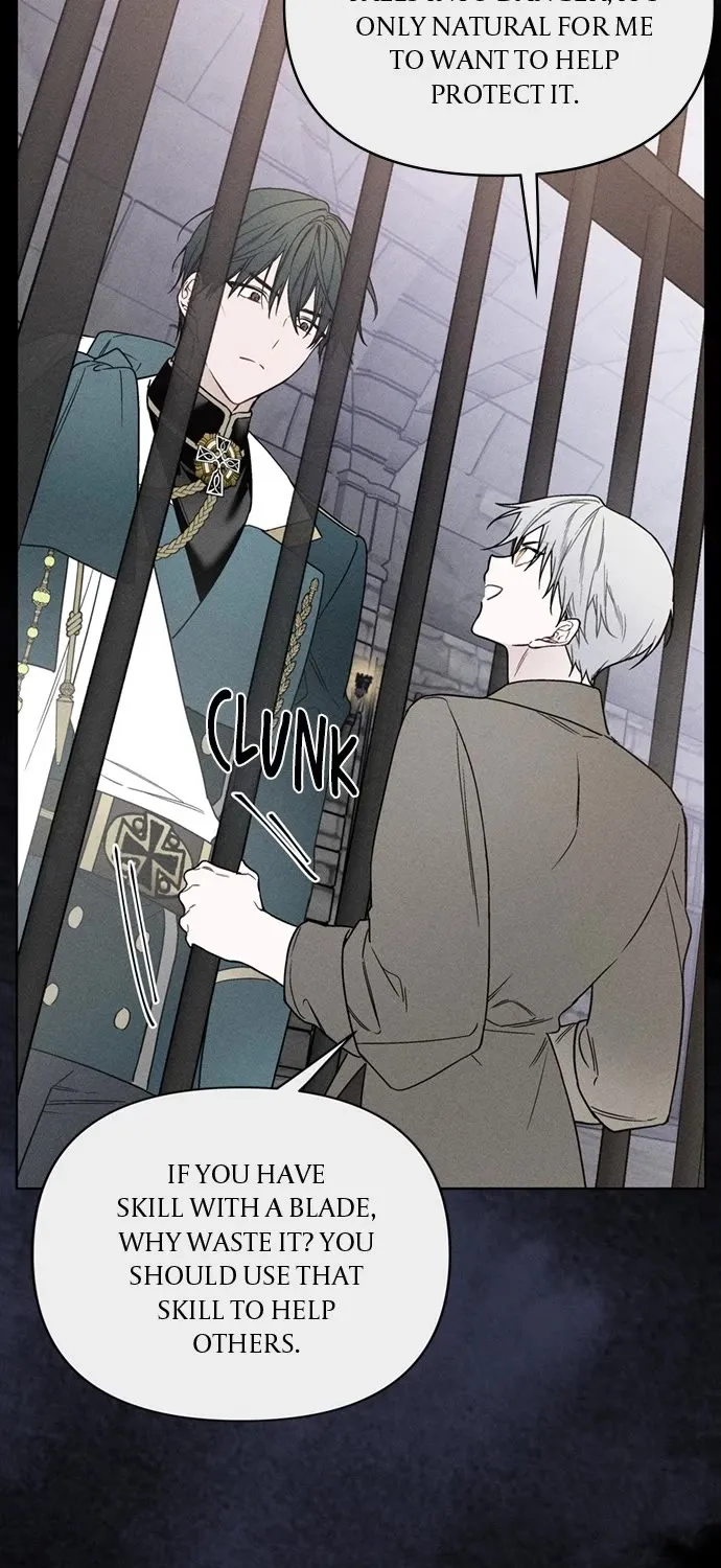 Chapter 113 — page 67
