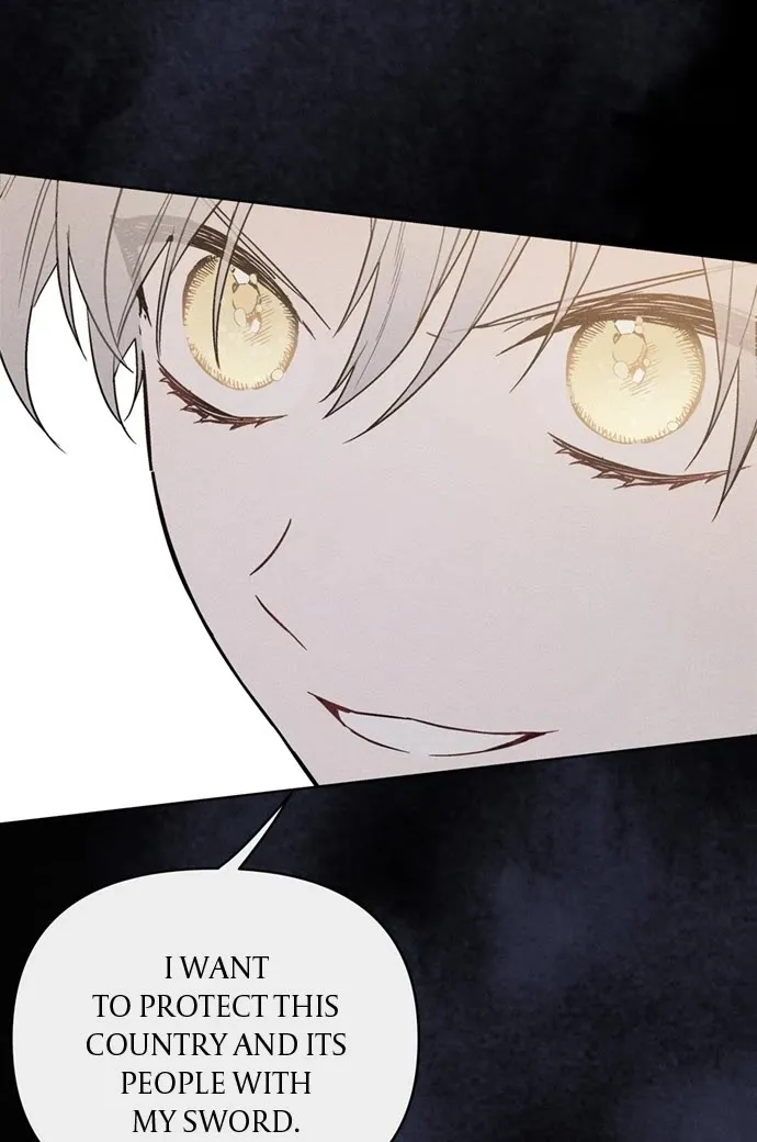 Chapter 113 — page 68