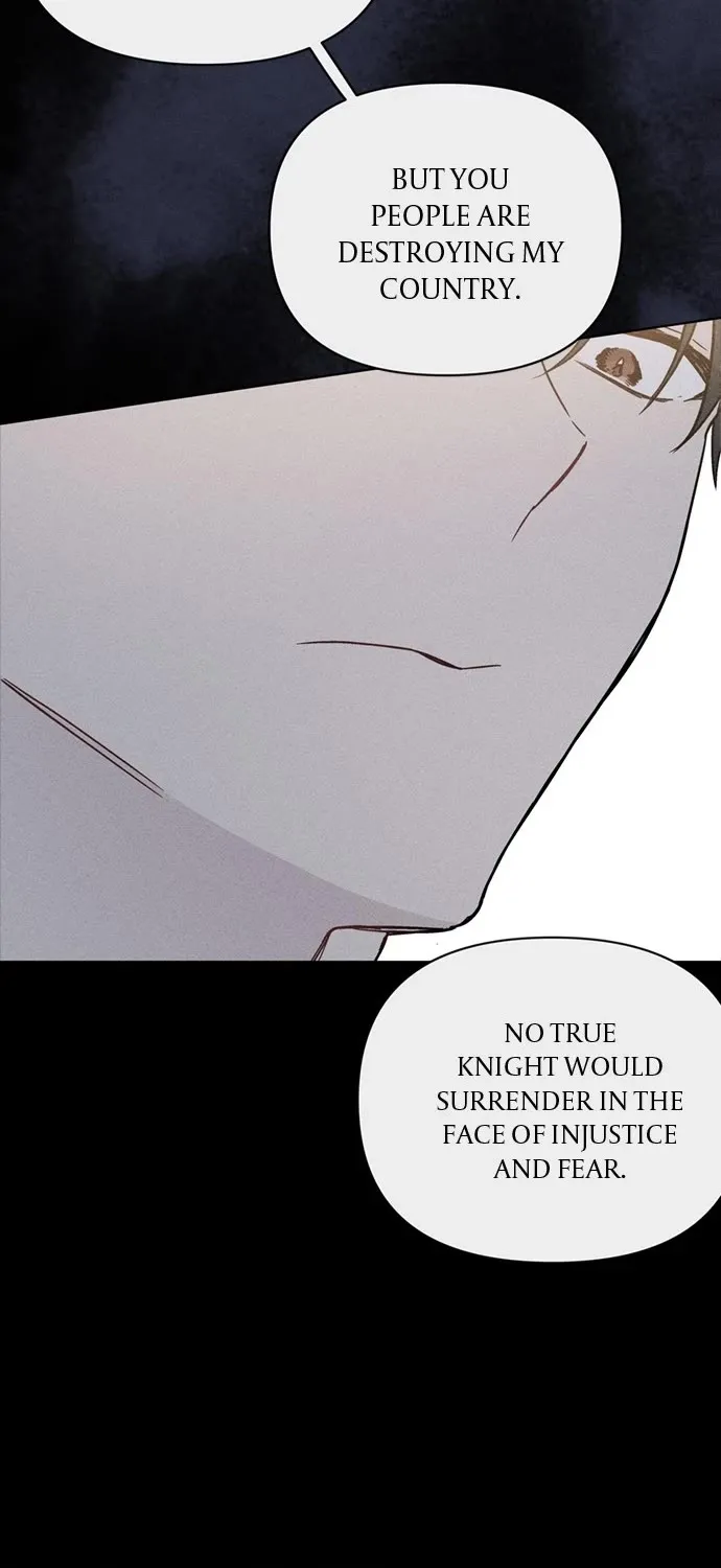 Chapter 113 — page 69