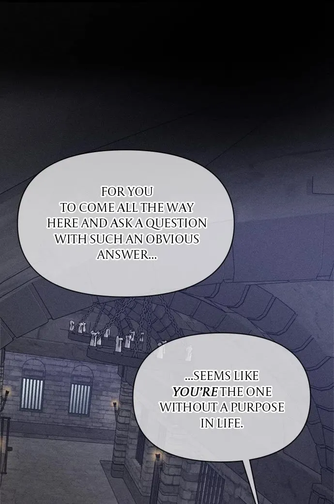 Chapter 113 — page 70
