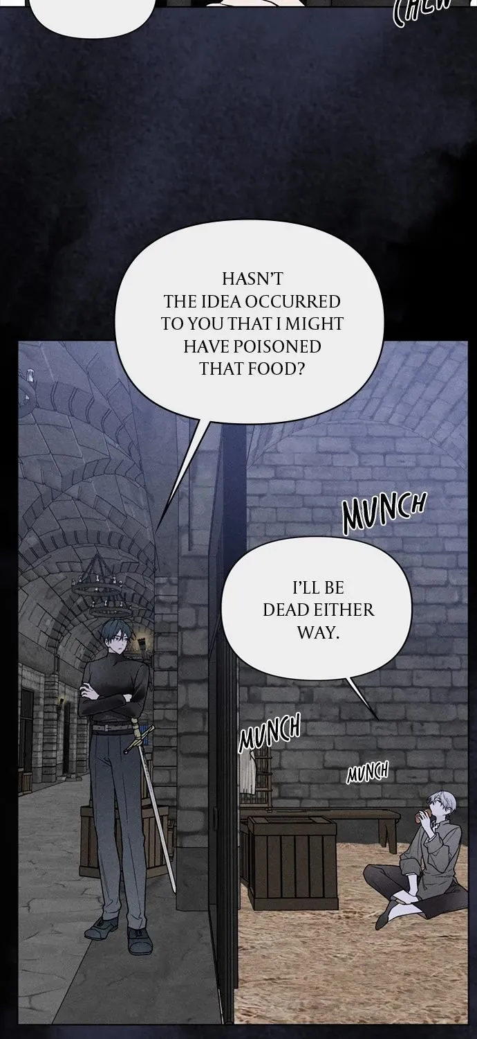 Chapter 114 — page 13