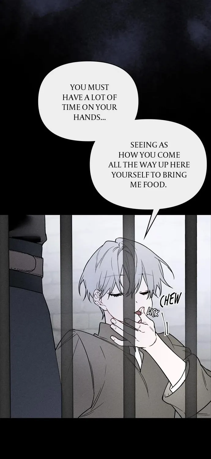 Chapter 114 — page 14