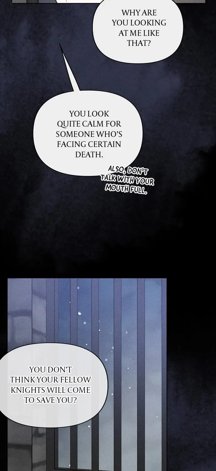 Chapter 114 — page 16