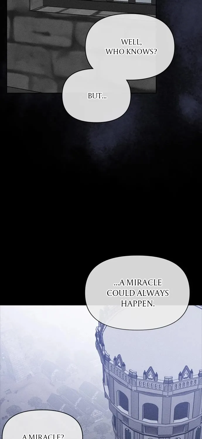 Chapter 114 — page 17
