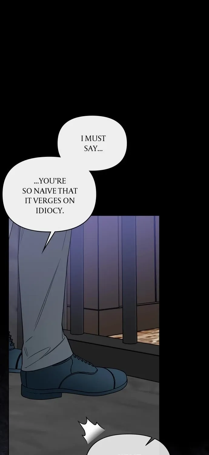 Chapter 114 — page 19
