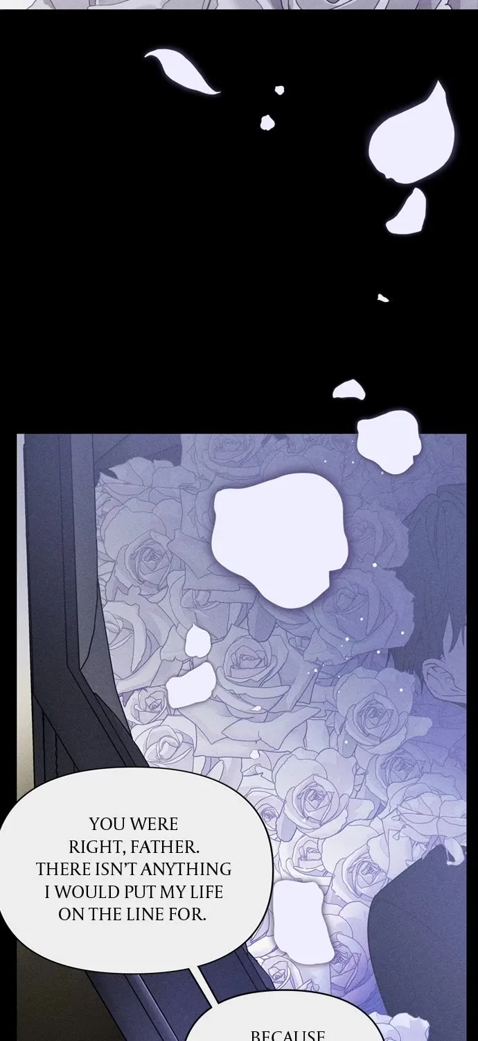 Chapter 114 — page 2