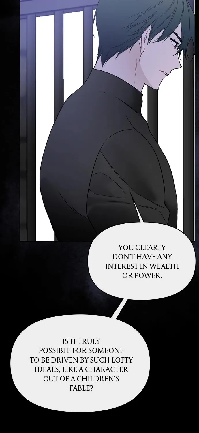 Chapter 114 — page 21