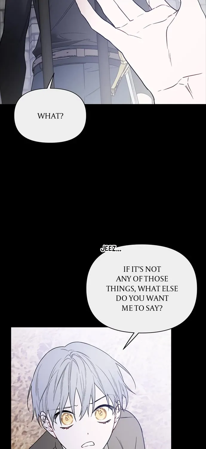 Chapter 114 — page 25