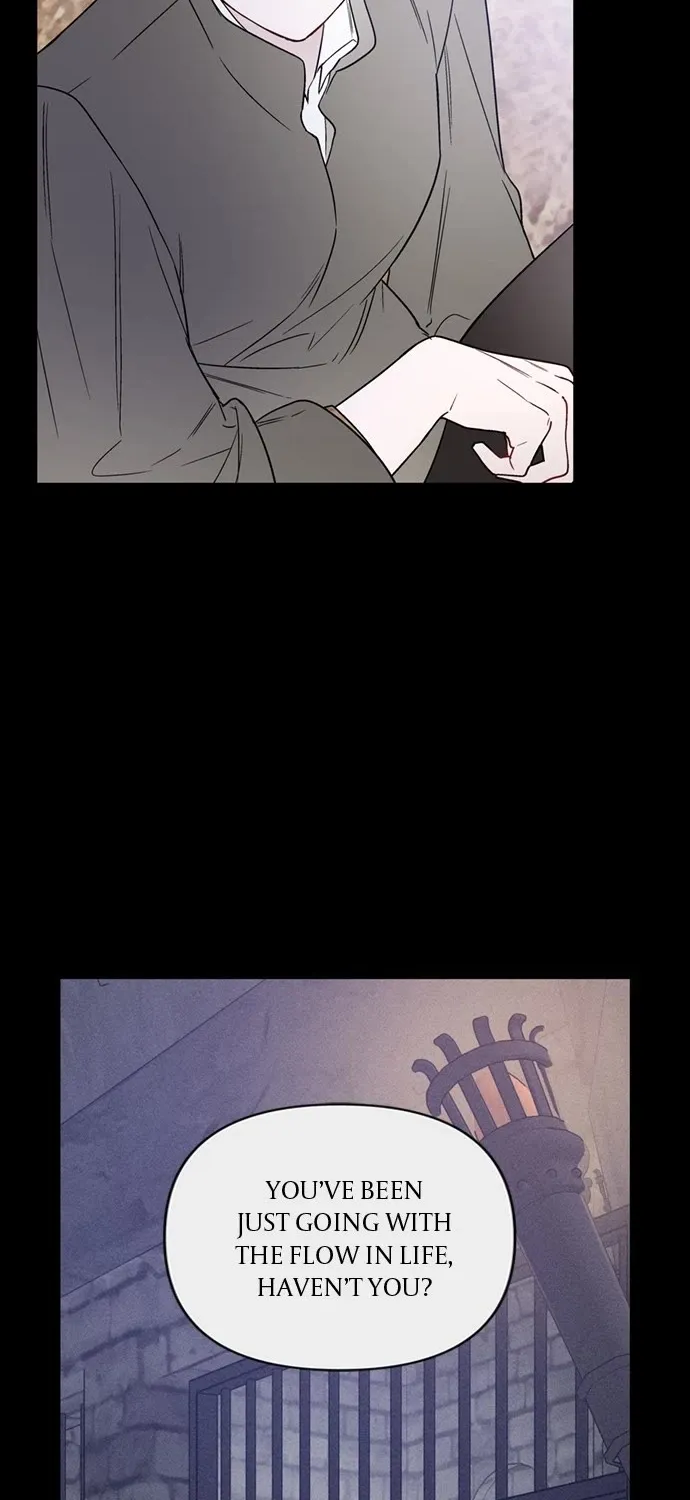 Chapter 114 — page 26