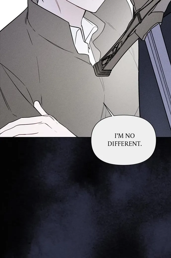 Chapter 114 — page 28