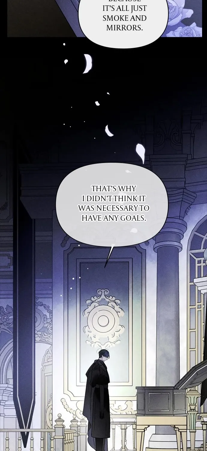 Chapter 114 — page 3