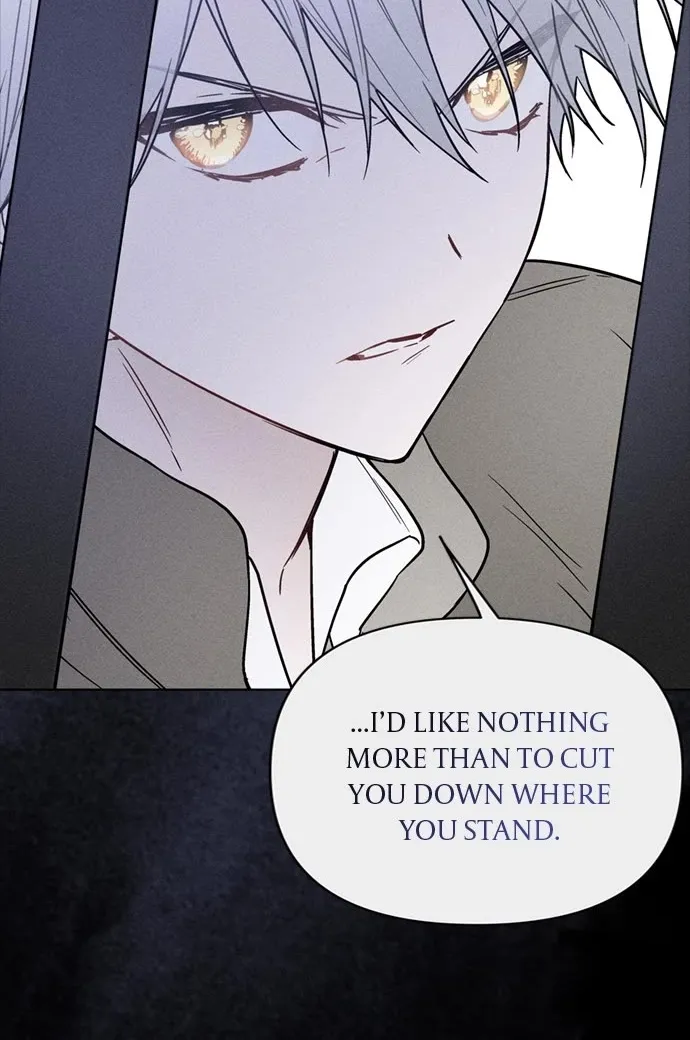 Chapter 114 — page 30