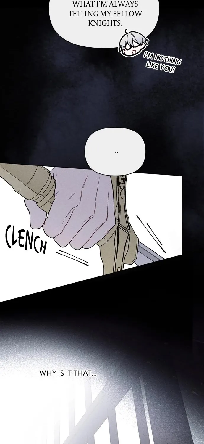 Chapter 114 — page 32
