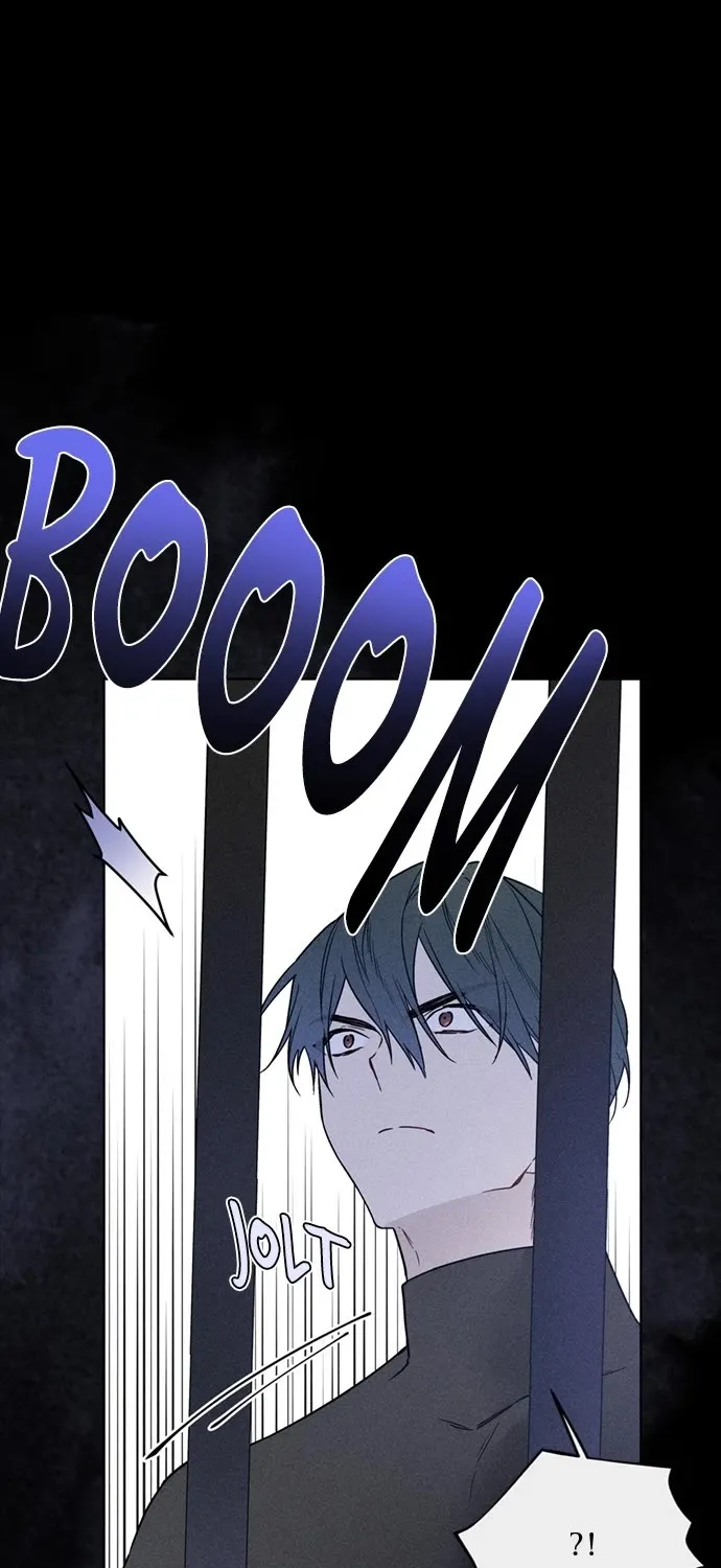 Chapter 114 — page 34
