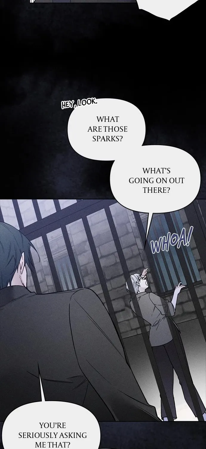Chapter 114 — page 35