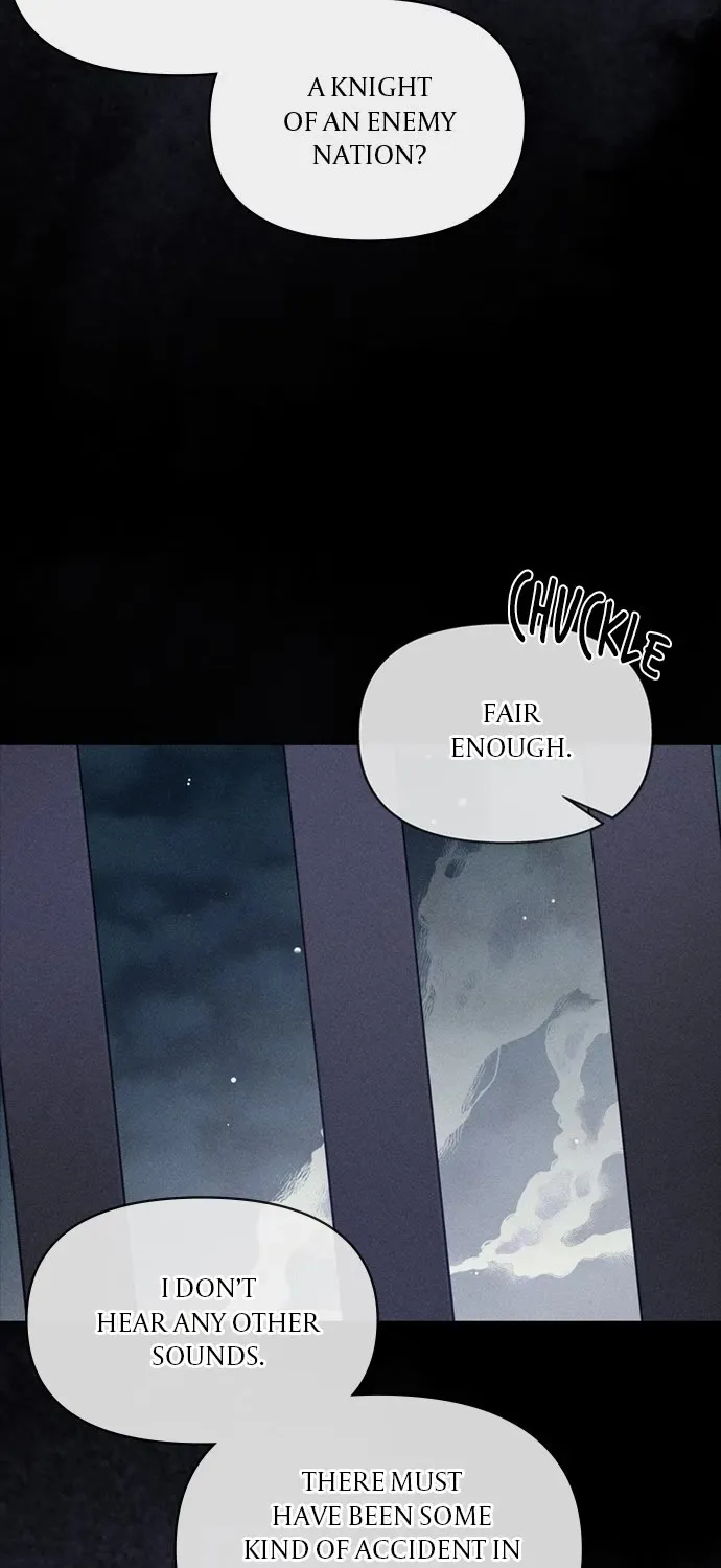 Chapter 114 — page 36