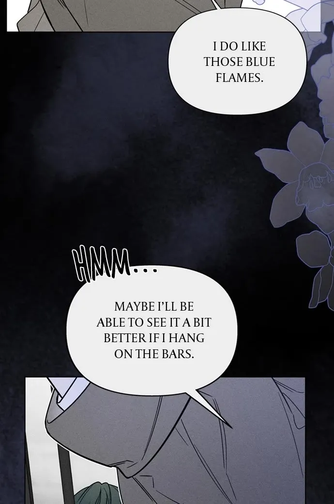 Chapter 114 — page 38