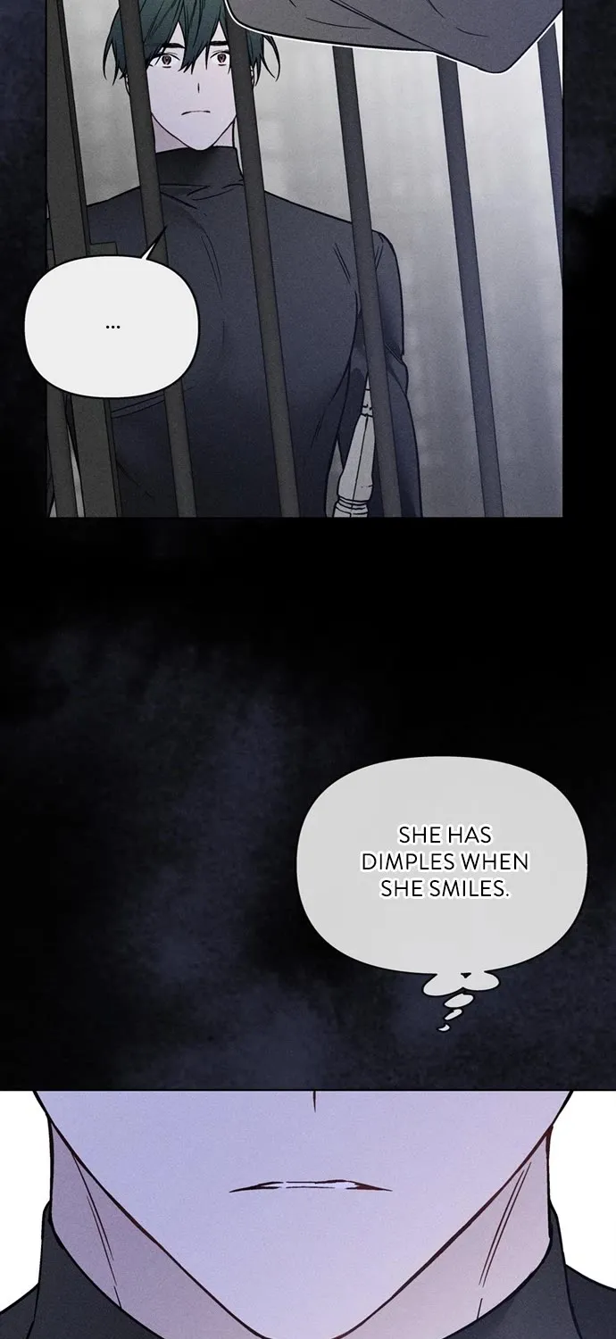 Chapter 114 — page 39