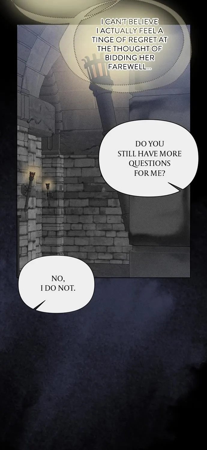 Chapter 114 — page 43