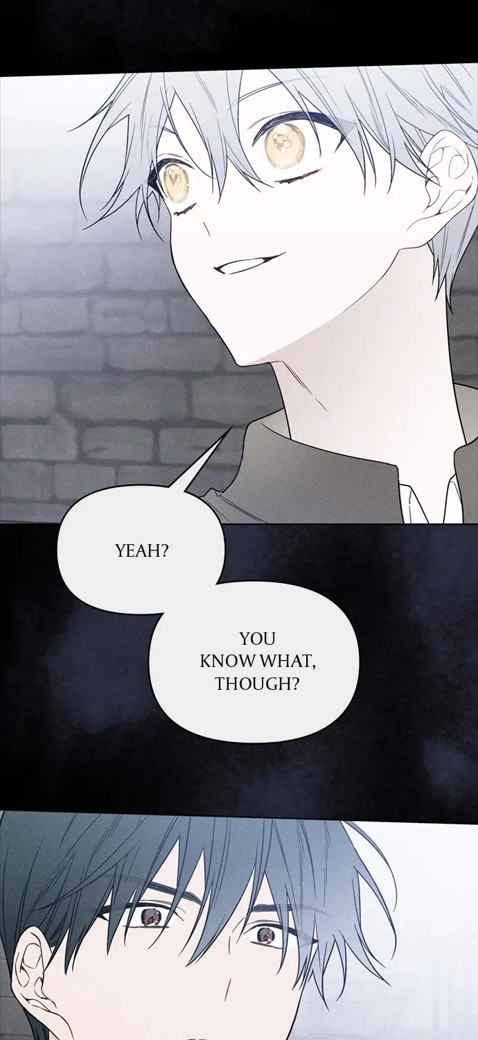 Chapter 114 — page 44